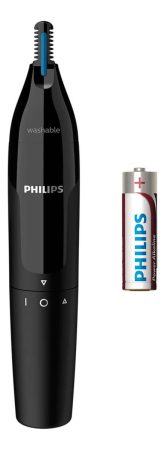 Trimmer Philips Nt16650/1 - Image 2