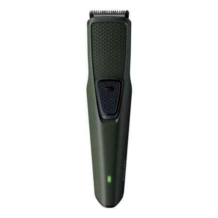 Cortabarba Philips Beardtrimmer Bt1230/14 Series 1000 Kanata