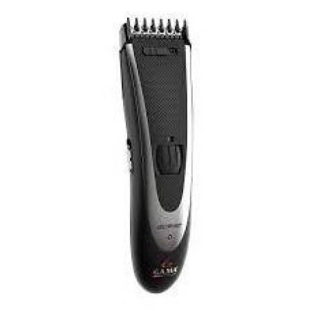 Corta Pelo Gama Clipper Gc542 - Imagen 3