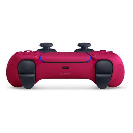 Joystick Inalámbrico Sony Playstation Dualsense Cfi-zct1 - Imagen 4
