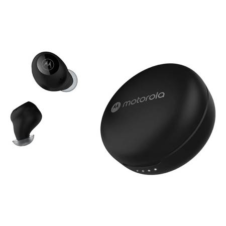 Auricular Motorola Busd 250 0753 Mundo Kanata - Imagen 7