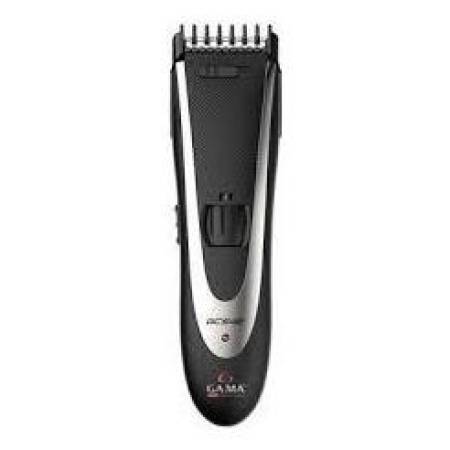 Corta Pelo Gama Clipper Gc542 - Imagen 2