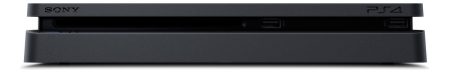 Consola Sony Playstation 4 Slim 500gb Standard Mundo Kanata - Image 3