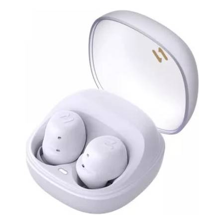 Auricular Havit Tw969 Bluetooth Control Tactil Inteligente - Imagen 4