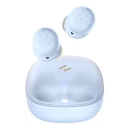 Auricular Havit Tw969 Bluetooth Control Tactil Inteligente - Image 7