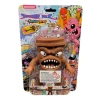 Muñeco Stretchapalz Food Beast Coff 14cm Mundo Kanata - Imagen 6