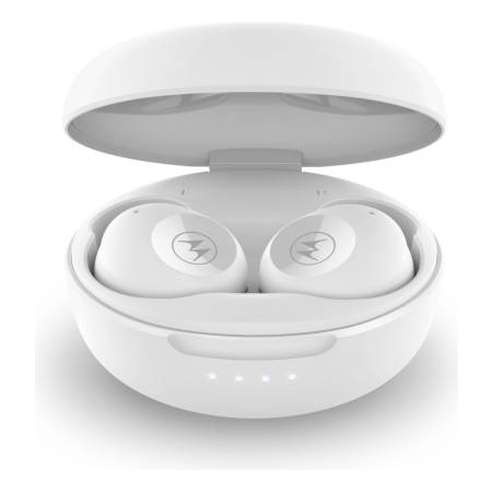 Auricular Motorola Busd 250 0753 Mundo Kanata - Imagen 5