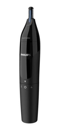 Trimmer Philips Nt16650/1 - Image 4