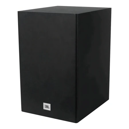 Barra De Sonido Bluetooth Jbl 2.1 Sb180 Bar + Subwoofer - Imagen 2