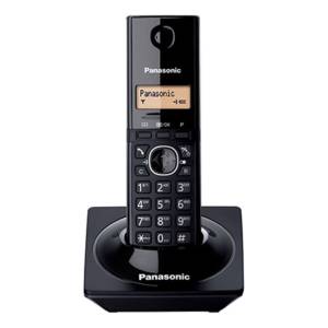 Teléfono Inalámbrico Panasonic Kx-tg1711