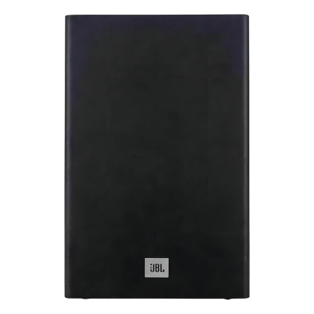 Barra De Sonido Bluetooth Jbl 2.1 Sb180 Bar + Subwoofer - Imagen 4