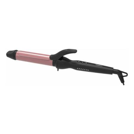 Rizador Ondulador De Pelo Xion Xi-curler33 Mundo Kanata