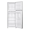 Heladera Indurama 334l Frío Seco Con Dispensador Kanata - Imagen 2