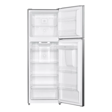Heladera Indurama 334l Frío Seco Con Dispensador Kanata - Imagen 2
