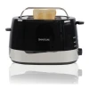 Tostadora Smartlife Sl-td8211 - Imagen 2