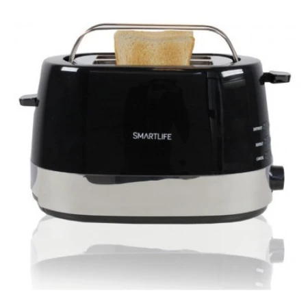 Tostadora Smartlife Sl-td8211 - Imagen 2