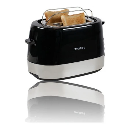 Tostadora Smartlife Sl-td8211 - Imagen 3