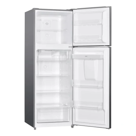 Heladera Indurama 334l Frío Seco Con Dispensador Kanata - Imagen 3