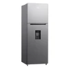 Heladera Indurama 334l Frío Seco Con Dispensador Kanata
