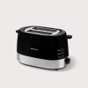 Tostadora Smartlife Sl-td8211