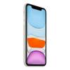 Apple iPhone 11 (64 GB) - Blanco - Imagen 3