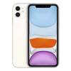Apple iPhone 11 (64 GB) - Blanco