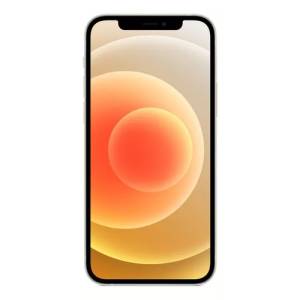 Apple iPhone 12 (128 GB) - Blanco