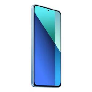 Celular Xiaomi Redmi Note 13 8gb/256gb Ice Blue