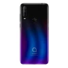 Celular Smartphone Alcatel 5029f Azul 64g 4g Kanata - Imagen 2