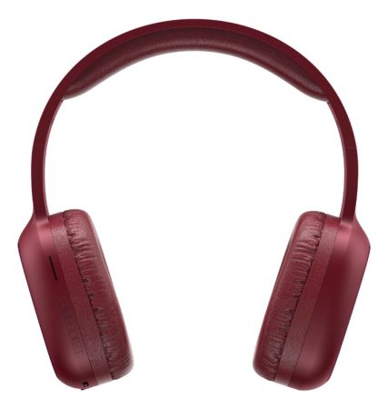 Auricular Audífonos Inalambricos Bluetooth Havit H2590bt Pro - Image 3