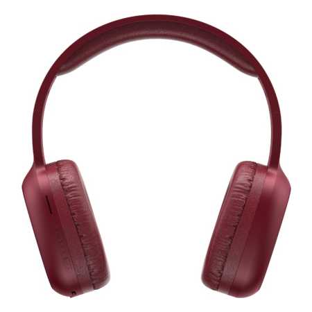 Auricular Audífonos Inalambricos Bluetooth Havit H2590bt Pro - Imagen 3