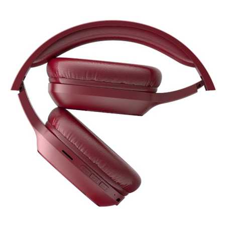 Auricular Audífonos Inalambricos Bluetooth Havit H2590bt Pro - Imagen 4