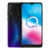 Celular Smartphone Alcatel 5029f Azul 64g 4g Kanata