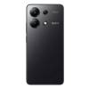xiaomi redmi note 13 8gb 256gb Negro - Imagen 2