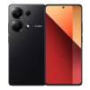 xiaomi redmi note 13 8gb 256gb Negro