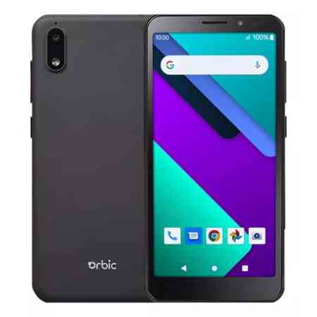 Orbic Maui Plus 3gb Ram 32gb 4g Lte