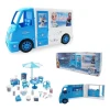 Frozen - Food Truck Tienda Oficial Disney 28489 Kanata