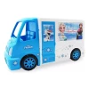 Frozen - Food Truck Tienda Oficial Disney 28489 Kanata - Imagen 2