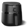 Airfryer Philips Na120/00 4.2 Lts Con Tecnología Rapid Air - Imagen 4