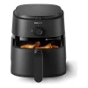 Airfryer Philips Na120/00 4.2 Lts Con Tecnología Rapid Air