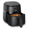 Airfryer Philips Na120/00 4.2 Lts Con Tecnología Rapid Air - Imagen 2
