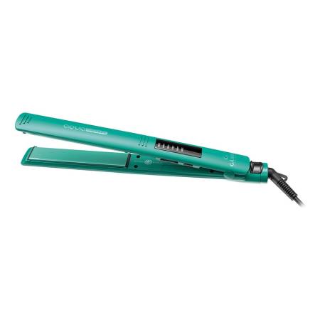 Planchita Gama Aqua Therapy Sy 220v