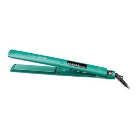 Planchita Gama Aqua Therapy Sy 220v - Imagen 2