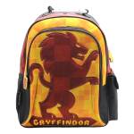 Mochila Cresko Harry Potter - Mundo Kanata + Sacapuntas