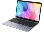 Chuwi Herobook Pro Computador Portátil Ultrabook W 11 Laptop