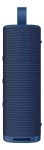 Parlante Xiaomi Sound Outdoor Mdz-38-db Portátil Con Bluetoo