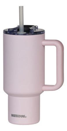 Jarro Vaso Waterdog Térmico Con Manija Cold 900ml - Imagen 7