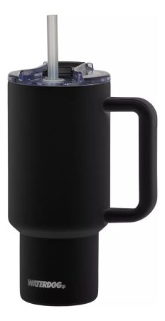 Jarro Vaso Waterdog Térmico Con Manija Cold 900ml - Imagen 9
