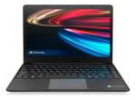 Notebook Gateway Gwtn141-3 Core I3 4gb 14'