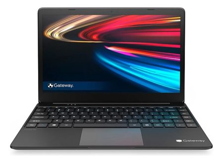 Notebook Gateway Gwtn141-3 Core I3 4gb 14'